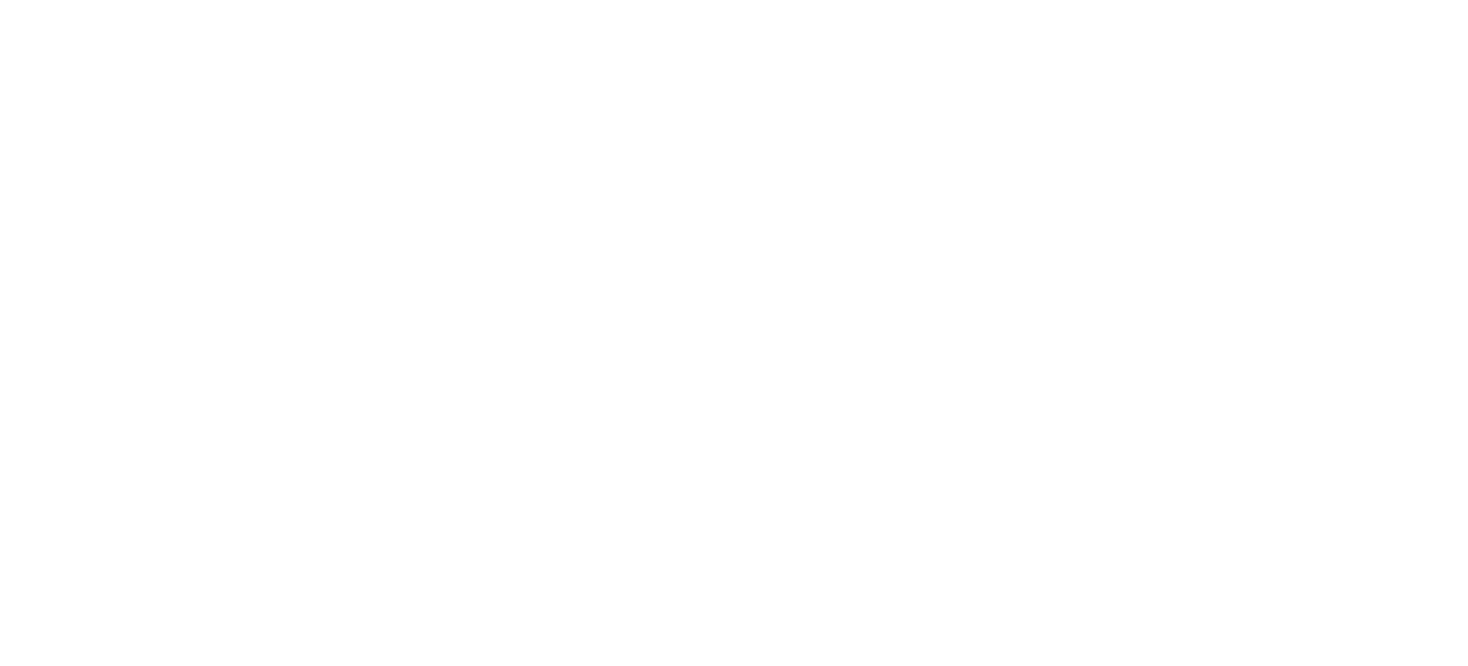 Tilli Logo