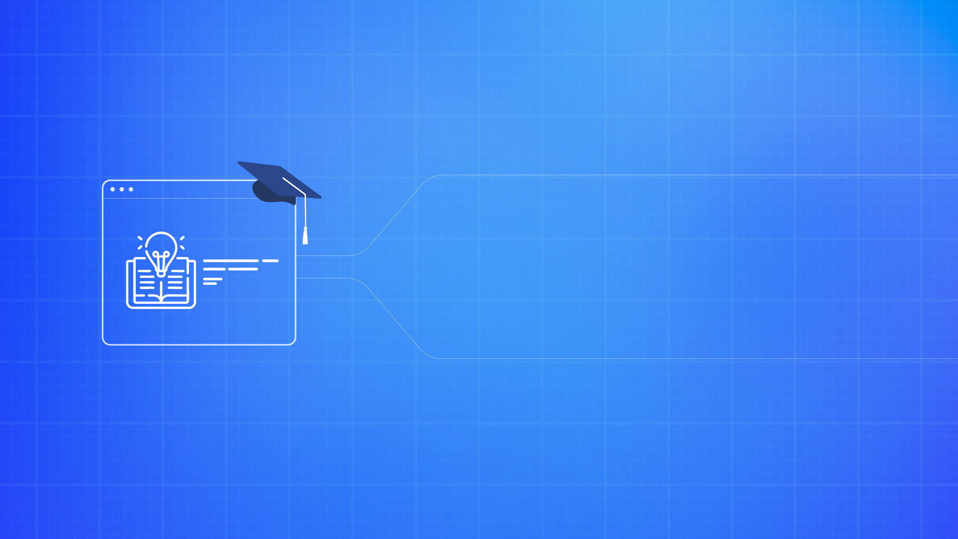 Education and Universities