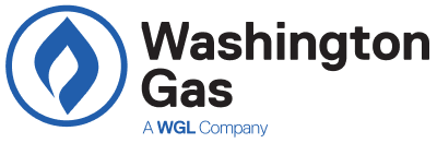 Washington Gas